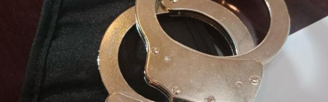 DILER IZ NEGOTINA ZAVRŠIO U PRITVORU: Policija mu pronašla drogu u kesama i paketićima!