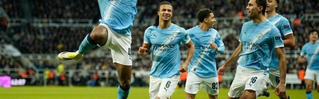 Liga kup: Siti u Semenju dobio strašno pojačanje, „Građani“ pred vratima finala (VIDEO)