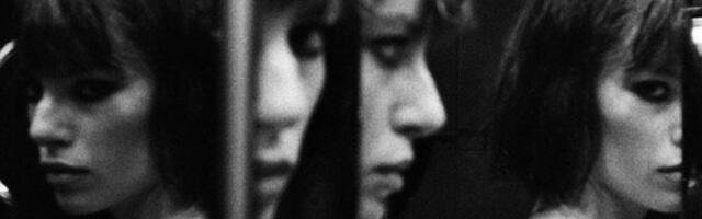 Сећање на Едгара Алана Поа