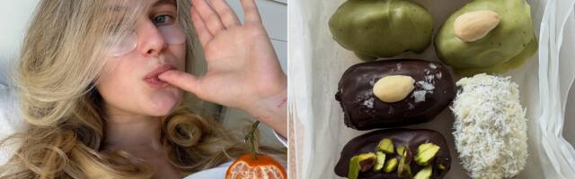 Šta se dešava sa telom kada dve nedelje izbacimo šećer (i zašto četvrti dan bude najteži)