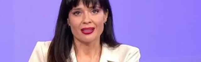 VODITELJKA RTS-A SE IZGUBILA NA SKI STAZI: Ovo su svi detalji drame koja se dogodila na Kopaoniku