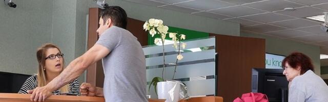 Ko želi da zatvori račun u banci, ovo MORA DA ZNA