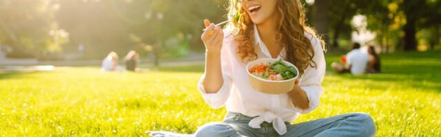 Detoksikacija tela: Zašto je važno povremeno očistiti organizam i kako to može poboljšati tvoje zdravlje