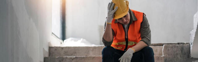 PORAZNA STATISTIKA Više od 11.000 industrijskih radnika u Srbiji ostalo bez posla prošle godine