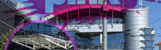 BIVŠI JE UVUKAO U VELIKI PROBLEM! Omiljena voditeljka "Pinka" prekinula tišinu, OVO MOŽE SVAKOM DA SE DESI!