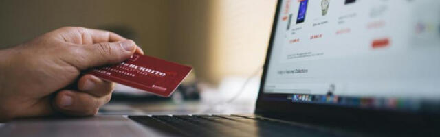 ​Интернет преваре: комисија за хартије од вредности позива на опрез