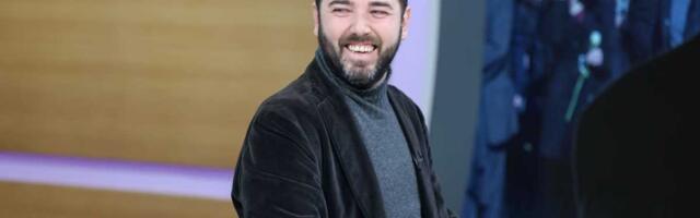 ČEDIN BLISKI PRIJATELJ BIO RIJALITI UČESNIK U PAROVIMA? Mesecima se svašta šuška, a ovo je ISTINA