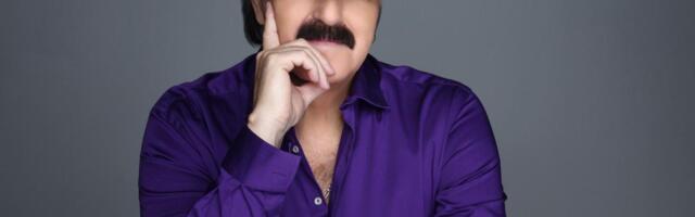 "IMALA JE PROBLEM... " Haris Džinović otvorio dušu o Đini i njihovom odnosu: Ne znaju šta se dešava u četiri zida...  Evo šta je rekao za kuću koja je srušena