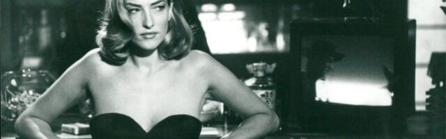 Bila je rame uz rame sa Sindi i Naomi: Tatjana je očaravala lepotom, a onda je opaka bolest pokosila