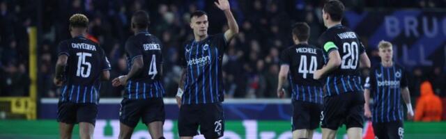 Svi trljaju ruke u Belgiji: Stanković "jači" za 10 miliona evra