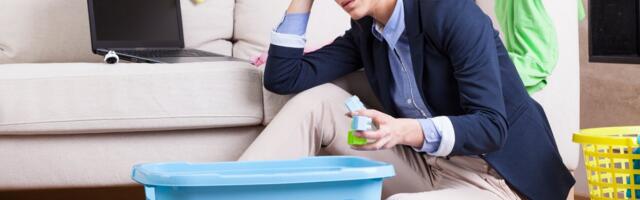 Zaboravljam, boli me glava, zbunjena sam, krenula da tražim magnet glave... : Jovanu (39) šokirale reči lekara