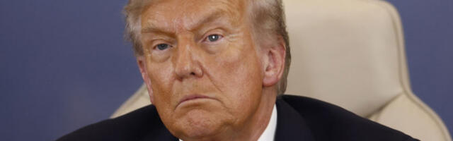 Трампов тим доставио предлог Хамасу: план предвиђа повлачење Израела и разоружавање Газе