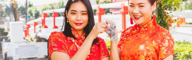 SUDBINA vam je zapisana u godini, ali i DATUMU rođenja: Kineski horoskop otkriva ko dobija slavu, novac i dug život bez briga