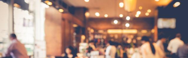 Ovaj srpski specijalitet spada u NAJBOLJE JELO NA SVETU: Nije što je naše, ali PRSTE DA POLIŽEŠ, to kažu svi