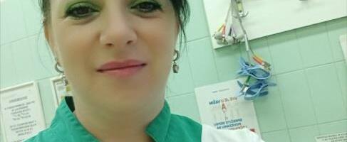 "MOJA DECA TREBAJU MAMU" Suzana (40) iz Mitrovice vodi borbu za život – terapija postoji, ali košta i do 11.000 evra