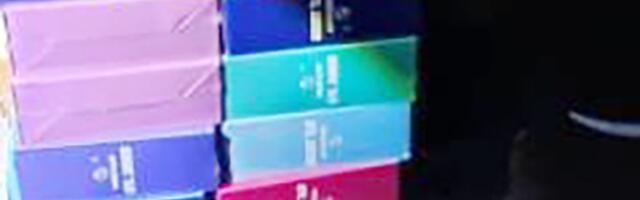 Uhapšen državljanin Severne Makedonije u Preševu: MUP se oglasio