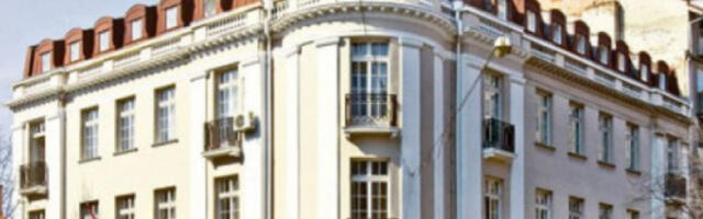 Нови сазив Високог савета тужилаштва није успео да изабере председника