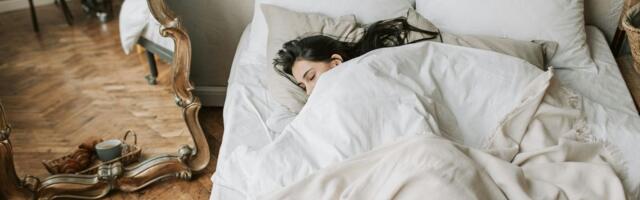 Mnogi se stide da priznaju, ali tako je: Ovo vam zapravo tera sreću iz doma, a brzo možete rešiti sve