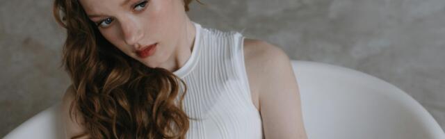 Nedeljni horoskop od 13. do 19. aprila: Škorpije donose sudbinske odluke