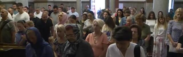 Danas se slavi Uskršnji ponedeljak: Nastavak gozbi i veselja, ovaj običaj se vezuje za momke i devojke