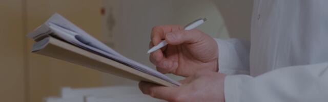 Predsednik Vučić najavio revoluciju u lečenju raka: Stižu inovativne terapije, ali i velika pomoć za sela i starije građane