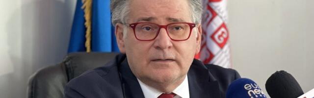 Osnivanje kancelarija PODES-a u Šumadiji