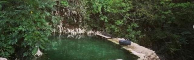 Za ovu banju u Srbiji retko ko je čuo a pravi je rajski vrt: Samo nekoliko sati vožnje od Beograda, a cene jeftine!