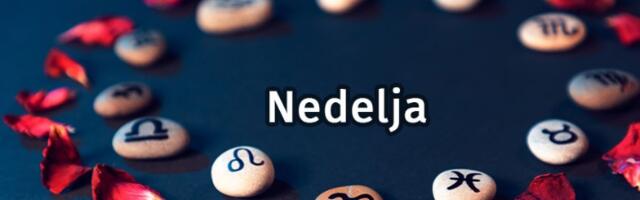 Strelčeve čekaju nova poznanstva, Device u miru sami sa sobom