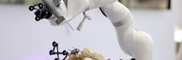 Kina objavila smernice za unapređenje kapaciteta i kvaliteta uslužnog sektora