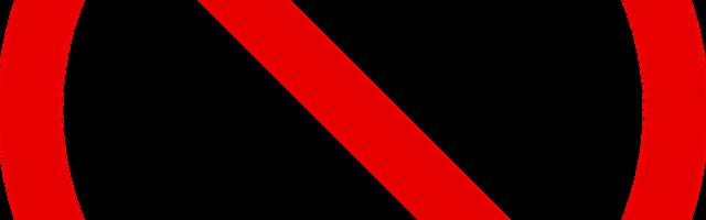 Britanija uvela doživotnu zabranu pušenja za osobe rođene posle 2008. godine