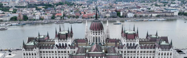 Мађарска: нова влада планира отварање архиве тајне полиције из доба комунизма