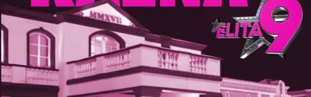 MILIONSKA KAZNA ZA GRUBO KRŠENJE PRAVILA RIJALITIJA! Stiglo saopštenje o žestokom sankcionisanju učesnika rijalitija!