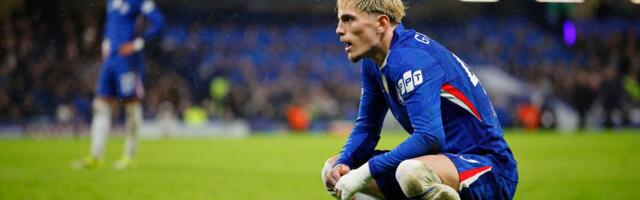 Legenda Liverpula udarila na Čelsi: Potrošili su skoro dve milijarde da bi nazadovali!