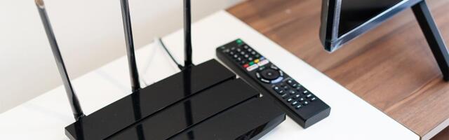 Svi imamo ovaj predmet u kući, a ni ne slutimo da ubija internet: Sklanjajte ga odmah od rutera!