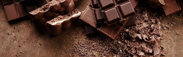 Чоколада из земље НАТО-а све траженија у Русији