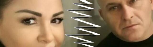 Razveli se, a pevačica i njen bivši sad prodaju kuću vrednu 650.000 €: Porodična imovina završila na oglasima