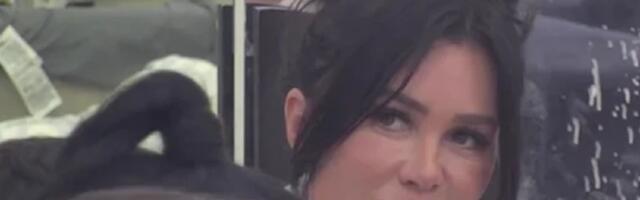 ZBOG MINISTARSTVA JE MORALA DA PREKINE SARADNJU SA STANIJOM: "Imala sam tumor na želucu!"