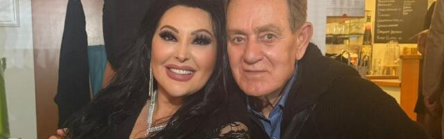 Dragana, Mile, Kemal i mnogi drugi potvrdili dolazak na Tašmajdan 27. juna: Ko je sledeći? (VIDEO)
