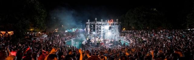 IQOS ILUMA i predstavlja REMIX Your Summer: limitiranu kolekciju inspirisanu pokretom, bojom i ritmom