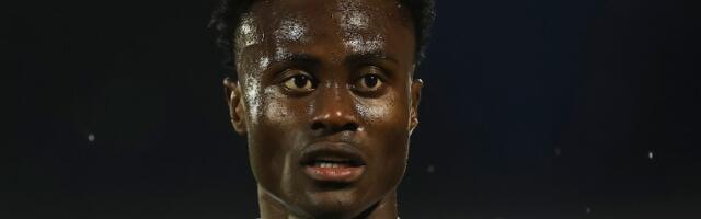 Goleada u Sloveniji završena remijem Partizana i Lokomotive
