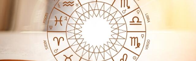 Ova tri horoskopska znaka obožavaju provod: Astrolozi kažu da su prvi na svakoj žurki