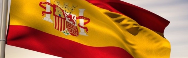 Kada se prevedu na naš jezik, više su smešne nego što su uvredljive!