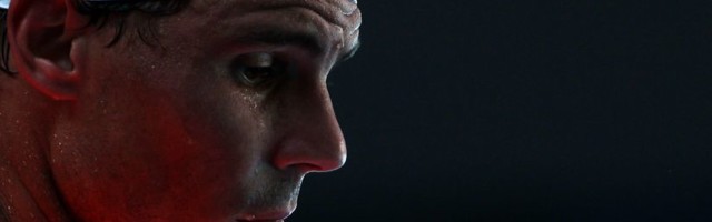 Nadal posle 15 dana mučenja: Danas sam morao da preživim