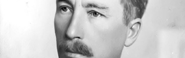 Čovek koji je Titu rekao "Ne"