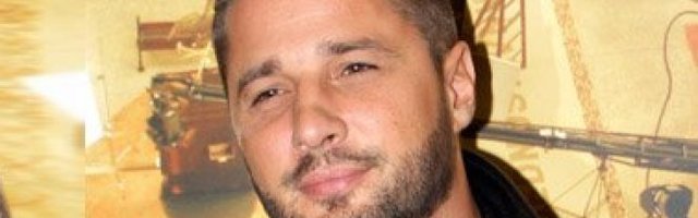 ANABELA GA SATERALA U ČOŠAK! Marko priznao da je tukao BIVŠU DEVOJKU - Svi sumnjaju da je Ena Popov!
