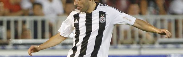 Zvanično: Aleksandar Ranković preuzeo Den Hag