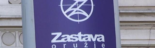 Zastava oružje izvozi u SAD lovačko i sportsko oružje vredno 234 miliona dolara