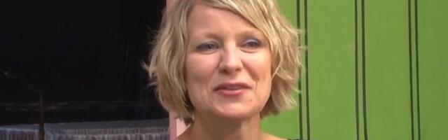 Glavnu glumicu "Azbuke mog života" rasplakala scena