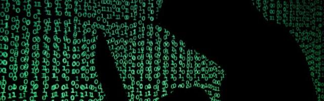 HAKERSKI NAPAD NA SAJT INFORMER.RS! Sa više hiljada adresa pokušali da spreče čitaoce da pristupe našem portalu!