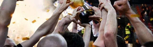 Zašto srpski timovi igraju u ABA 2, ako nemaju prohodnost u ABA 1 ligu?